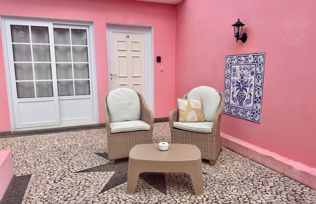 Falesia Gardens - Photo 34