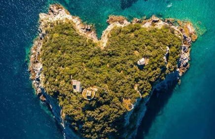 A 5 minuti dal mare - Dolphin Beach House - Foto 20