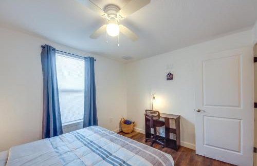 LaBelle Apartment, Close to Parks! - Photo 18