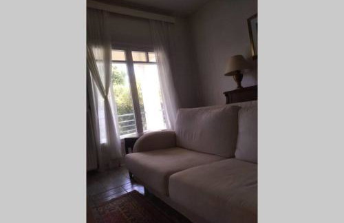 Mega pool and BBQ villa - Foto 51