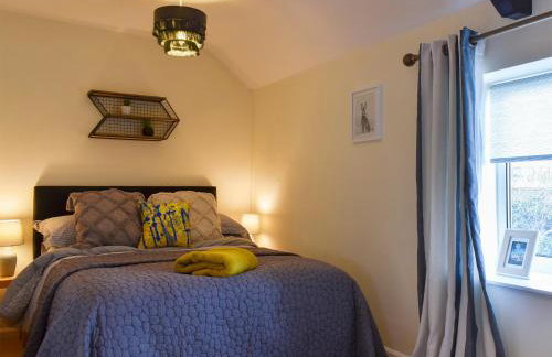 Meadow View Cottage - Uk33302 - Foto 10