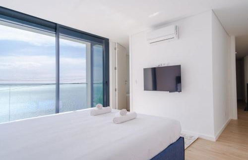 GuestReady - Madeiran oasis with ocean view - Foto 50