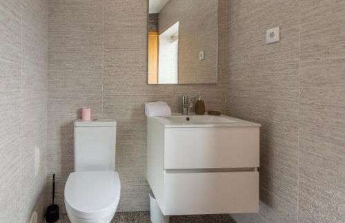 Aldeamento Casas do Alto do Vez - Foto 38