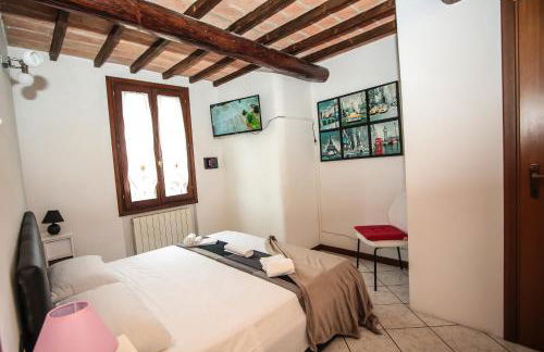 Guest House Formigine - Photo 16