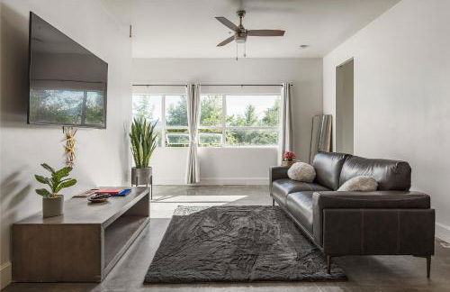 Salted Roots Basecamp - Foto 65