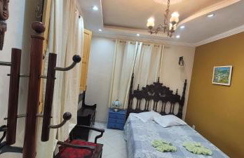 Apartamento completo no Centro histórico - Photo 3