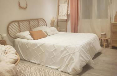 Magnifique villa de charme avec piscine - Foto 27