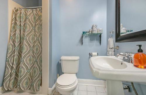 Express Rooms Close to City Amenities - Foto 46