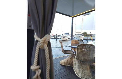 Ahoy Masal Modern Retreat - Foto 30