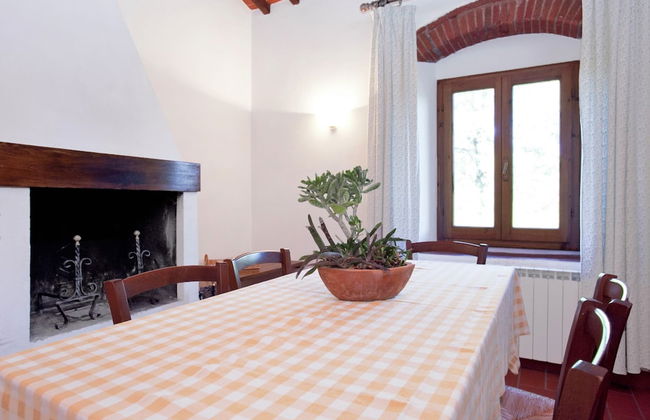 Tuscan Stay in Wine Country - Foto 25