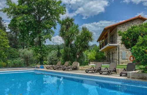 Casa do Rio - Foto 53