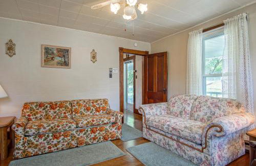 3 Br The Shay Inn Located15 minutes to Snowshoe Mountain - Foto 11