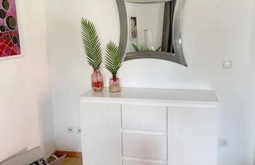 Historisches Fachwerkhaus - Foto 8