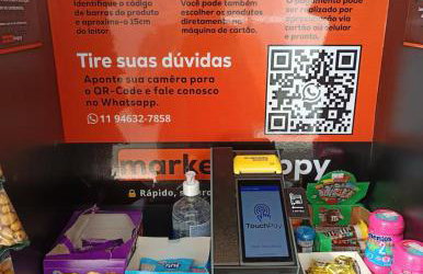 Studio Metrô Vila Sônia, Morumbi e Albert Einstein - Foto 46