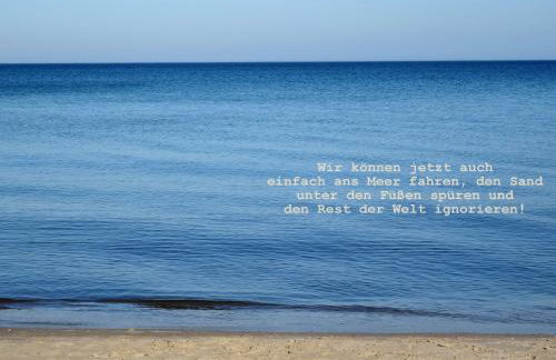 Ferienhaus Sommerlust - Foto 18