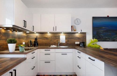 Ferienwohnungen Am Bühl 1 - Foto 16