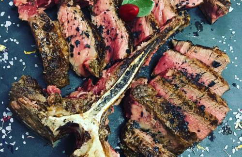 Il Giardino Dorato - Foto 75