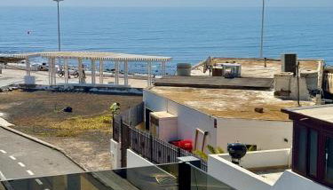 Luxury Suite Bocaina Sea Front - Foto 2