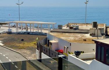 Luxury Suite Bocaina Sea Front - Foto 2
