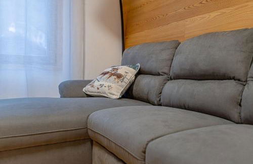 Appartamenti Dolomites Elements - Foto 21