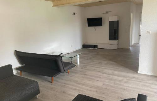 Ferienhaus Im Kirbachtal - Foto 13