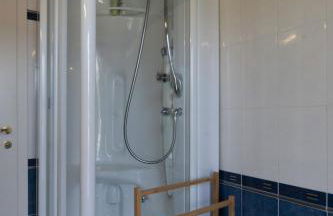 iFlat Penthouse Superpanoramico Trento Villazzano - Foto 21