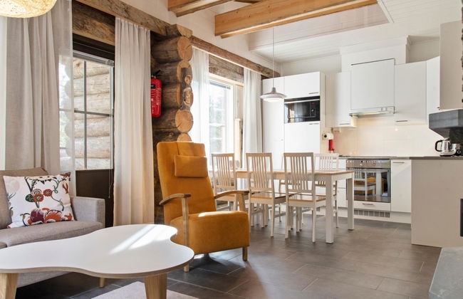 Taruilevi 10 j2 - Foto 11