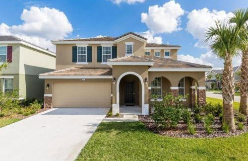 Eternal Summer at Solterra Resort by Shine Villas - Foto 90