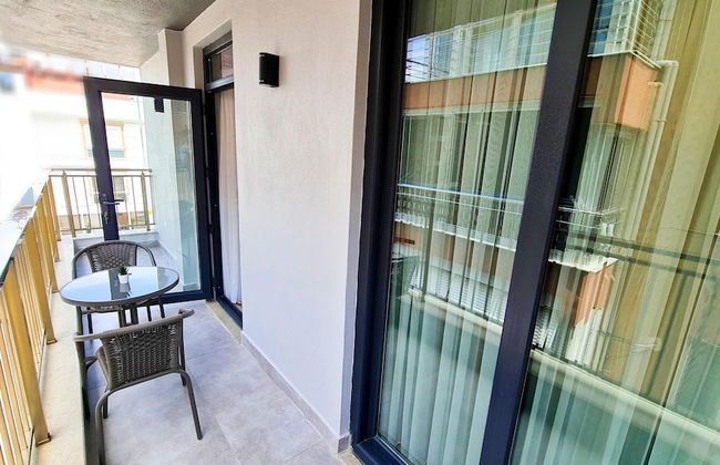 Letstay Sweet Home Mint - Foto 59