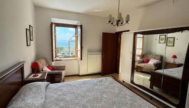 La casa in castello - Foto 5