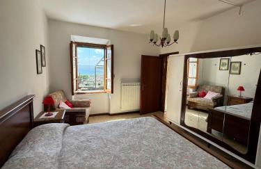 La casa in castello - Foto 5