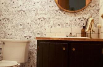 Bellwood Cottage 8-14min to all Roxbury Wed Venues - Foto 30