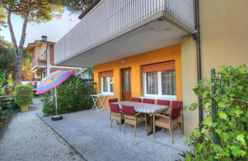 Residence Villa Laura - Foto 51