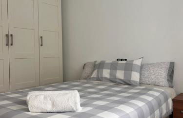 Apartamento de temporada Zoila - Foto 10