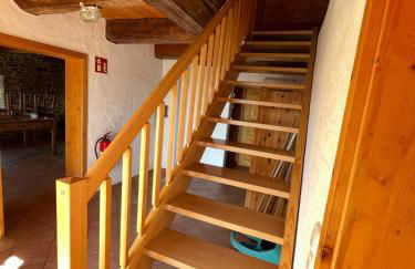 Kas Alm am Grandsberg - Foto 27