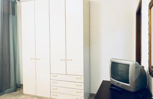 Casa Vacanze Basilicata da Giannino - Foto 23