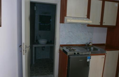 Amorgaia 1 - Foto 24