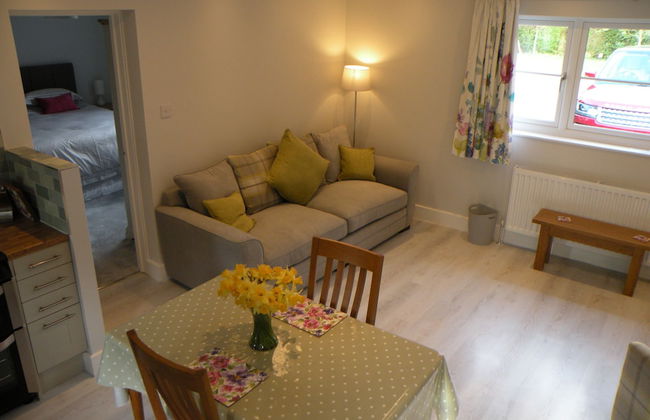 Woodfield House - Photo 22