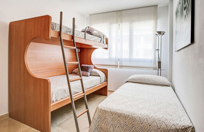 Marina Raset - Photo 16