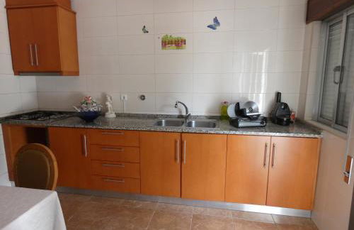 Quintinha dos Queiroses - Foto 22