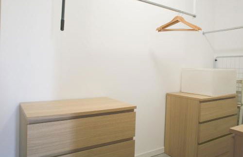 BnButler - Govone - Ampio e Luminoso Appartamento con Terrazza - Foto 68