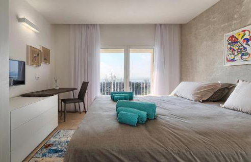 Villa Laura - Foto 60