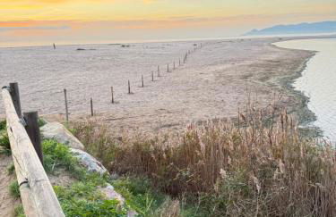 La Vela Estartit Rental - Foto 45