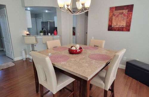 Our Sunset Getaway - Foto 14