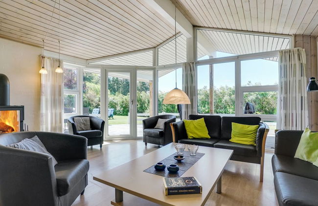 "Kajana" - 400m from the sea - Foto 33