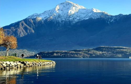 AnMa Cottages The Secret Garden - Foto 63