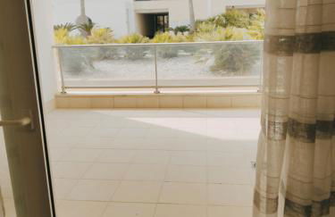 Maríahome - Foto 10