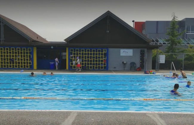 Sarla Villa - Photo 19