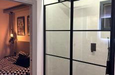 Appartement neuf avec vue - Foto 8