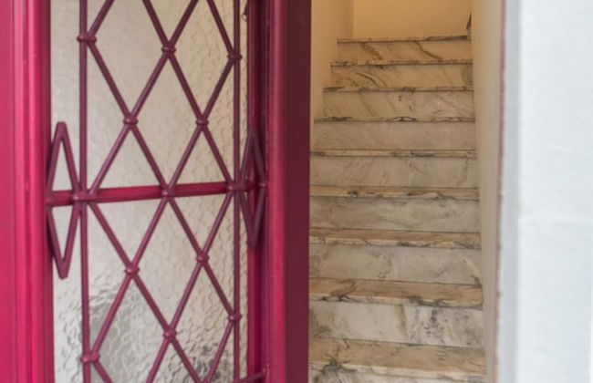 Clover House Tavira in Tavira - Foto 34